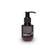 Трихологический шампунь против перхоти Sorry For My Hair Shampoo For Scaly Skin, 75ml 170058М фото 2