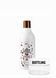 Кератин для волос My cosmetics MC Coffee 100 ml 160367 фото 1