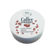 Кератин для волос My cosmetics MC Coffee 100 ml 160367 фото 2