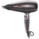 Профессиональный фен для волос BaByliss PRO Stellato Digital 4Artists BAB7500IE фото 1