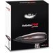 Професійний фен для волосся BaByliss PRO Stellato Digital 4Artists BAB7500IE фото 3