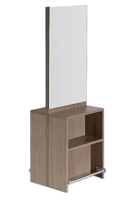 Рабочее место Classic&nbsp;double, Velmi VM703 фото