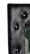 Зеркало Passion, Velmi VM715 фото 2