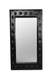 Зеркало Passion, Velmi VM715 фото 1