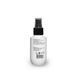 Засіб для експрес очищення волосся Sorry For My Hair Express Hair Cleanser (#16), 100ml 170050М фото 2