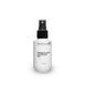 Засіб для експрес очищення волосся Sorry For My Hair Express Hair Cleanser (#16), 100ml 170050М фото 1
