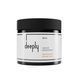 Скраб для кожи головы&nbsp;Deeply Scalp Scrub with Apricot Kernel, 300ml DP0004+300М фото 1