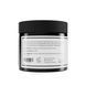 Скраб для кожи головы&nbsp;Deeply Scalp Scrub with Apricot Kernel, 300ml DP0004+300М фото 2