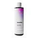 Кератин для волос Beneliss Max Power, 250ml BNL005+250 фото 2