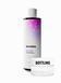 Кератин для волос Beneliss Max Power, 250ml BNL005+250 фото 1