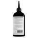 Освежающий пилинг для кожи головы&nbsp;Deeply Refreshing Scalp Peeling, 200ml DP0013+200М фото 2