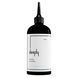 Освежающий пилинг для кожи головы&nbsp;Deeply Refreshing Scalp Peeling, 200ml DP0013+200М фото 1