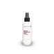 Спрей для розплутування волосся Sorry For My Hair Instant Detangling Spray Strawberry, 150ml 170229М фото 1