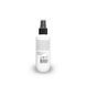 Спрей для розплутування волосся Sorry For My Hair Instant Detangling Spray Strawberry, 150ml 170229М фото 2