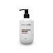 Дитячий кондиціонер&nbsp;Sorry For My Hair Conditioner For Kids Strawberry, 300ml 4820281030598М фото 1