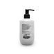 Дитячий кондиціонер&nbsp;Sorry For My Hair Conditioner For Kids Strawberry, 300ml 4820281030598М фото 2
