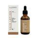 Защитный увлажняющий тоник для кожи головы RELAX SCALP TONIK, 50 мл FF00036 фото 1