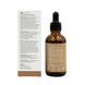 Защитный увлажняющий тоник для кожи головы RELAX SCALP TONIK, 50 мл FF00036 фото 2