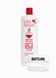 Кератин для волосся Love Potion Repair Potion (Step 2), 500ml LP00065+500 фото 1
