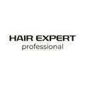 Hair Expert