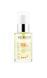 Микропроникающее масло для волос BEAVER Micro-Permeate Oxygen Silk Oil с протеинами шелка 11175М фото 2