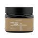 Фито-масляная маска &laquo;Протектор 10 масел&raquo; FITO-OILY MASK 10 OILS HEALTH PROTECTOR, 250 мл FF00065 фото 1