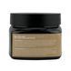 Фито-масляная маска &laquo;Протектор 10 масел&raquo; FITO-OILY MASK 10 OILS HEALTH PROTECTOR, 250 мл FF00065 фото 2