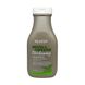 Шампунь BEAVER Biotin & Caffeine Thickening Shampoo против выпадения волос обогащенный биотином и кофеином 3668002 фото 1