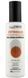 Незмивний двох-фазний спрей кондиціонер для волосся Full Force DUO-PHASE CONDITIONER DETANGLES RESTORE STRUCTURE, 200 ml FF00029 фото 1