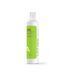Флюид шелковый VITAEL COLORED HAIR GLOSS FINISH для окрашенных волос VTL0004М фото 1