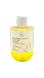 My cosmetics Хелатный шампунь для поврежденных волос PH 5.5 Chelating Shampoo Delicate care, Step 1 250 мл. 160526 фото 2