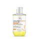 My cosmetics Хелатный шампунь для поврежденных волос PH 5.5 Chelating Shampoo Delicate care, Step 1 250 мл. 160526 фото 1