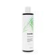 Кератин для волосся Beneliss Arroz, 250ml BNL025+250 фото 1