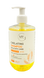 My cosmetics Хелатний шампунь для пошкодженного волосся PH 5.5 Chelating Shampoo Delicate care, Step 1  500 мл. 160527 фото 2