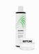 Кератин для волосся Beneliss Arroz, 250ml BNL025+250 фото 1