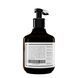 Увлажняющий шампунь для волос Deeply Hydrating Shampoo, 250ml DP0010+250М фото 2