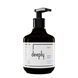 Увлажняющий шампунь для волос Deeply Hydrating Shampoo, 250ml DP0010+250М фото 1