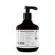 Увлажняющий шампунь для волос Deeply Hydrating Shampoo, 250ml DP0010+250М фото 3