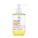 My cosmetics Хелатний шампунь для пошкодженного волосся PH 5.5 Chelating Shampoo Delicate care, Step 1  500 мл. 160527 фото 1